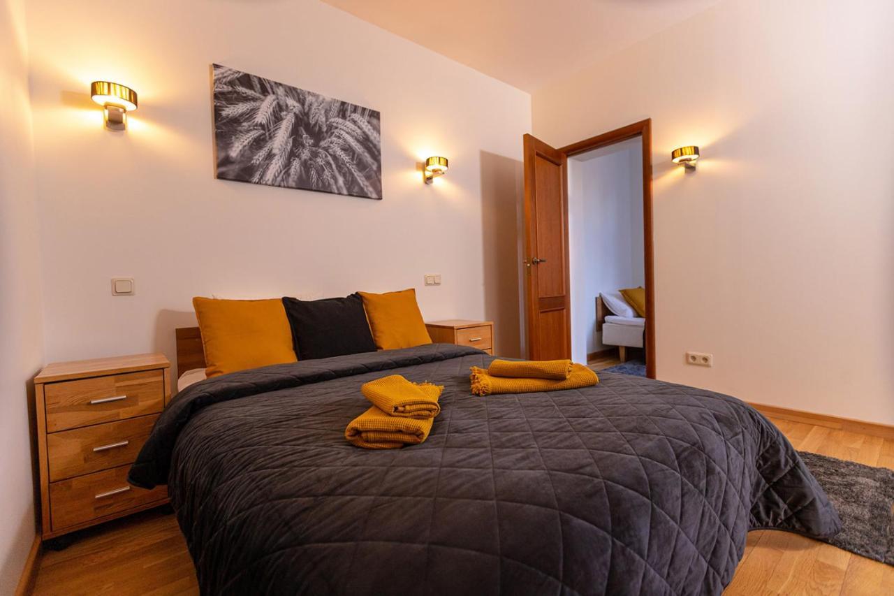 Priedes Maja Hotel Ainazi Exterior photo